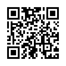 QR Code for 1L9F7JGy84eyvutFHzfWT2rpNwVArgJr5P
