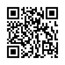 QR Code for 1L9F8spSyAKbrG8bSW1hs8sK64gxen6ybU
