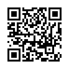 QR Code for 1L9FAiBFZSm67CCbvSf11jmx7Zjj2d6uBo