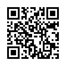 QR Code for 1L9FB4BNbRNFymsDPsZnKP7ZaVPNNy4Ds