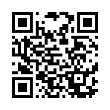 QR Code for 1L9FBZY9Yk2EDHaTa88WD4w4U6ArGovuqW