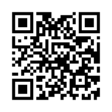 QR Code for 1L9FBorndByEq7Dxvref7u2b5EmZvSjSyD