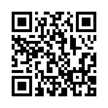 QR Code for 1L9FFAajbwrHfF3Y1tLC2CTt62UWHbPSKb