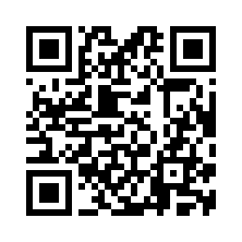 QR Code for 1L9FFuJrvTz5zVahxLPx5zNeEAUTWyTQVC