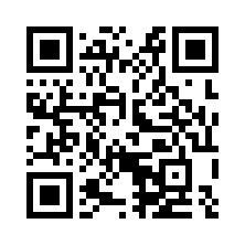 QR Code for 1L9FHqfDeCAJaUBMJQZNp6PHCMRrwvMjgb