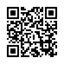 QR Code for 1L9FLFZJMj4UKm8SfryjMiBdBpWzycL845