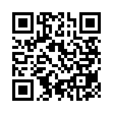 QR Code for 1L9FLwwiA9dpcd2Nq17itFhDQNXR8AwMZG