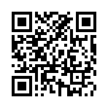 QR Code for 1L9FMjam3wZDgxi8sGf2XM52KCyJq6P9NN