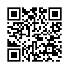 QR Code for 1L9FN58AGSxpmBeeuCdXVXoFiAVpgqqoC1