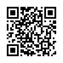 QR Code for 1L9FPYeSCgACdSCfqWod4KVQ8RtuuYaFtv