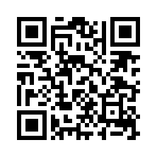 QR Code for 1L9FQZboJd5mGsrGn1aJMuDndoknyw9vbK
