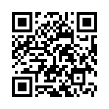 QR Code for 1L9FScrjdJfqQQc2WxoXRSGqs7bCvxHLVB