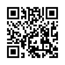 QR Code for 1L9FTU6ihGbf5U2yvBeVQK3DN4LfHYBpXW