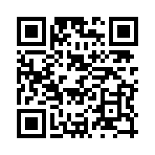 QR Code for 1L9FTVj838BrAhSibmSfL8HKBfF6PYvhXM
