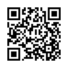 QR Code for 1L9FTdoYSupN3SHFdU8YufiRXNNZzBoPD1
