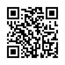 QR Code for 1L9FUmRuJCiLRUX4mVapqVoTWrZyLLnjSt