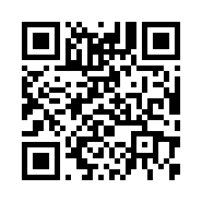 QR Code for 1L9FUzTZCFQPjFssgHqTxxJapsRhLLgzqW