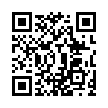 QR Code for 1L9FVcBNMB7XFueVhnweeDQpXK1cz8EW3e