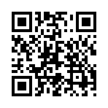 QR Code for 1L9FWeRGdtQyBCP5BdGGXcaHeojeCbVzsb