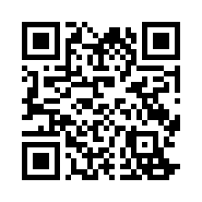 QR Code for 1L9FX9Cf8KU4xGUtRjEFEewdnmA79iCLKX