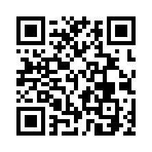 QR Code for 1L9FaZGGNg6QcLfEe9KYD7QzMyBjVC8d2R