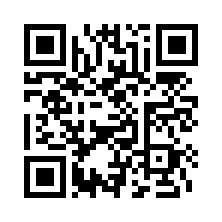 QR Code for 1L9FchMhVx6Lqc5wrUUDmDyDGSRAYpsfRS