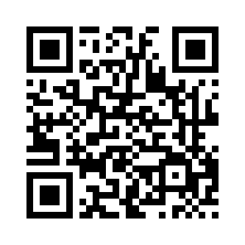 QR Code for 1L9FdDPeUUdurhK9B8XPCMENJhypGeUUz7
