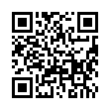 QR Code for 1L9FdKuNsshqbyYaZymrgAAH9EMtc19mJn