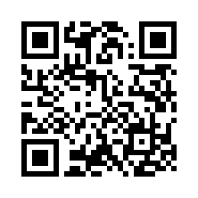 QR Code for 1L9FisFYFq9rAvW6iM2HPRsiVLdszHFjA2