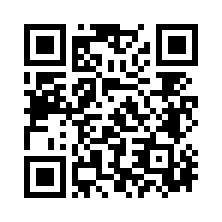 QR Code for 1L9FkWJkLXQ5VSpMyvNRbp2q3jLDimpVtk