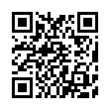 QR Code for 1L9Fm5yLfEat13bNnXpZervpr459Mu5WTZ