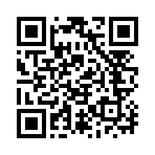 QR Code for 1L9FpNHcN1utK7DaQL7JZcejsnwJwiD7sh