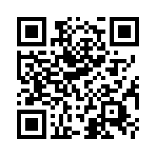 QR Code for 1L9FquB99fK5YYmcK2K4GP2rcjHT12yt7