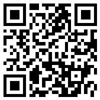 QR Code for 1L9FrmodgBUyigaKPz8n9ym34HkEtExYWB