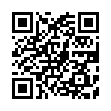 QR Code for 1L9FsLyLbrDb67yJoya9vxbmEmaSoCcuzE