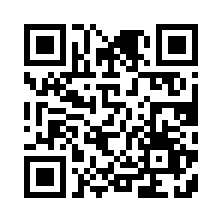 QR Code for 1L9FsZQHMhuoS2PK23JHausKGPDqHAcGWe
