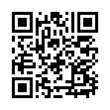 QR Code for 1L9Fu3GcYfZZzW8H7Ecc1UDynayTLRKdQh