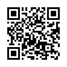 QR Code for 1L9Fv9V1D76BZo5QK2fL4pyMtWwyp2uBso