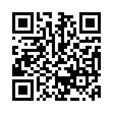 QR Code for 1L9FwMhwJ6fGCG1XgQ14AkzvAxXHKP99SC