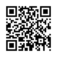 QR Code for 1L9FzcWk6qjqtWKvUwPLUpAFEEooLfuBEm
