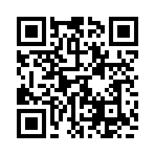 QR Code for 1L9G12JMMSsPm3ToNcg1XbFW3h2wBH4pnk