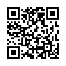 QR Code for 1L9G2sjAPKpNU1a3N5zPL5iMLMVkACdtCN