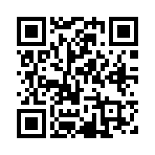 QR Code for 1L9G31UeVokhqvrW3EjgvMhUkZCP1mLWNf