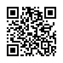 QR Code for 1L9G4s6J52LQXgVMdrKfFPBmKdyszKnDRh