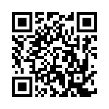 QR Code for 1L9G5JvB6rn2Js3sHeqMHq4PoU1v94FrPe