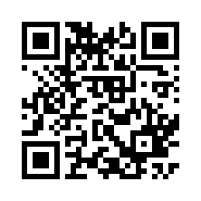 QR Code for 1L9G5YtsTz4ccAWxAV1YMeXaMi37fB9vu6