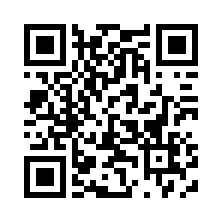 QR Code for 1L9G76Y4SQCp4Feoj2598ikSWVMdU6iWqD