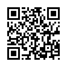 QR Code for 1L9G8piPogdYPpfgpM4TSGb54JnCQCkrkJ
