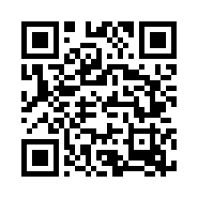 QR Code for 1L9GAECUKewyFGFntX4KUrspBxaVx9ejbF