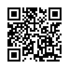 QR Code for 1L9GAJ89RinP51TAutM1GfNynNRe4YB4FD